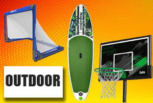 https://combo.gr/outdoor-el/