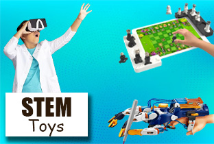 https://combo.gr/paikhnidia-el/ekpaideytika-and-dimioyrgika/paikhnidia-stem/