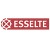 Esselte logo