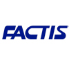 Factis logo