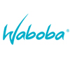 Waboba logo