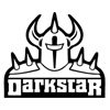 darkstar logo