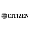 Citizen