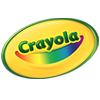 Crayola