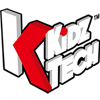Kidz Tech
