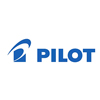 Pilot