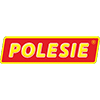 Polesie