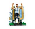 LEGO Football Legend: Lionel Messi – Soccer Legend (43015)