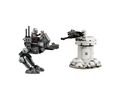 LEGO Star Wars: AT-RT Attack (75444)