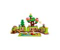 LEGO DUPLO: Discovery Forest with Wild Animals (10480)