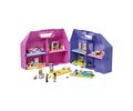 LEGO Friends: Creative Dollhouse Suitcase (42697)