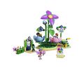 LEGO Friends: Spinning Flower &amp; Fairy Teacup Ride (42702)