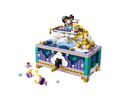 LEGO  Disney Princess: Jasmine’s Jewelry Box (43295)