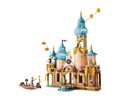 LEGO Disney Princess: Rapunzel’s Castle (43297)
