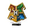 LEGO Harry Potter: Hogwarts House Crest (76462)
