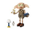 LEGO Harry Potter: Dobby the Free Elf (76469)