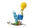 LEGO Fortnite: Supply Drop (77080)