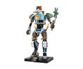 LEGO Fortnite: KIT (77081)