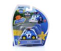 ROBOCAR ΟΧΗΜΑ DIE CAST ASST 1003-83151