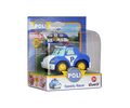 ROBOCAR POLI ΑΥΤΟΚΙΝΗΤΑΚΙ SPEEDY RACER POLI 1003-83183