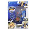 INFINITY NADO SICKLE GHOST V - MASTER SERIES 634500/634502