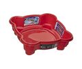 BEYBLADE SPEEDSTORM BEYSTADIUM-ARENA F0523