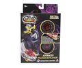 INFINITY NADO CRACKING SWORD V STACKING BATTLE PACK  ADVANCED 634300H/634303