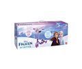 SCOOTER FROZEN 2 5004-50222