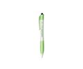 PaperMate ΣΤΥΛΟ  BIODEGRADABLE ΒΡ RT BLACK  1606.1101.11