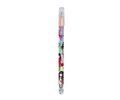 Στυλο gel rainbow Santoro Gorjuss Sparkle & Bloom 759GJD03