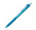 ΣΤΥΛΟ PAPERMATE INKJOY 300RT 1.0M ΓΑΛΑΖΙΟ