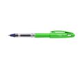 Pentel ΣΤΥΛΟ ENERGEL BL117F-K 0.7 ΜΠΛΕ