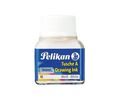 Pelikan ΜΕΛΑΝΗ ΣΙΝΙΚΗ 523 WHITE