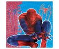 ΧΑΡΤΟΠΕΤΣΕΤΕΣ 33 Χ 33 THE AMAZING SPIDERMAN 20.ΤΕΜ 80471