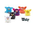 ΛΟΥΡΙΝΟ FURBY 14CM ΔΙΑΦΟΡΑ ΧΡΩΜΑΤΑ (ΤΥΧΑΙΑ ΕΠΙΛΟΓΗ) 810-00010