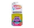 YELLIES SPIDER TOOFY SPOODER E5064/E5382