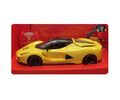 ΑΥΤΟΚΙΝΗΤΟ R/C 1/14 XSTREET SUPER RADIO CONTROL 1385-3A 635732