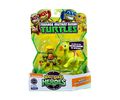 TMNT HSH ΦΙΓΟΥΡΕΣ 2PACK DINO TUH00211