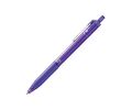 ΣΤΥΛΟ PAPERMATE INKJOY 300RT 1.0M ΜΩΒ