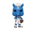 Funko Pop! NBA Mascots: Dallas Mavericks - Champ #08 Vinyl Figure