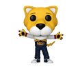 Funko Pop! NBA Mascots: Denver Nuggets - Rocky #10 Vinyl Figure