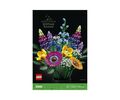 LEGO Botanicals: Wildflower Bouquet (10313)