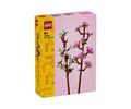 LEGO Botanicals: Άνθη Κερασιάς (40725)