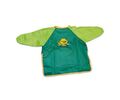 CRAYOLA ΠΟΔΙΑ ΖΩΓΡΑΦΙΚΗΣ MINI KIDS 3930