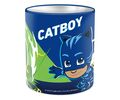 ΜΟΛΥΒΟΘΗΚΗ ΜΕΤΑΛΛΙΚΗ 10X11 PJ MASKS 000484253