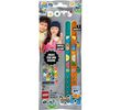 LEGO Dots Adventure Bracelets Jewellery Set 41918
