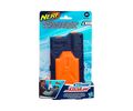 NERF SUPER SOAKER WATER CLIP REFILL   29248