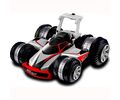 KIDZTECH Z TITAN 84361