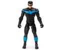 Spin Master Batman-Figures NIGHTWING-1