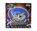 INFINITY NADO V STACKABLE - ADVANCED BATTLE SET ARENA 634805H